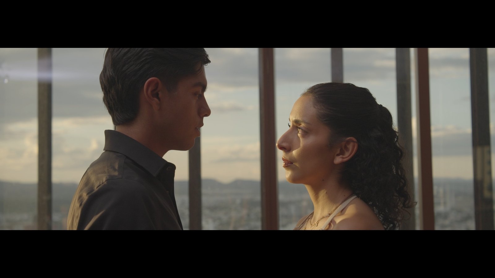 Rallyty 72 Horas - FICSLP